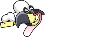 Flamingo Vapes
