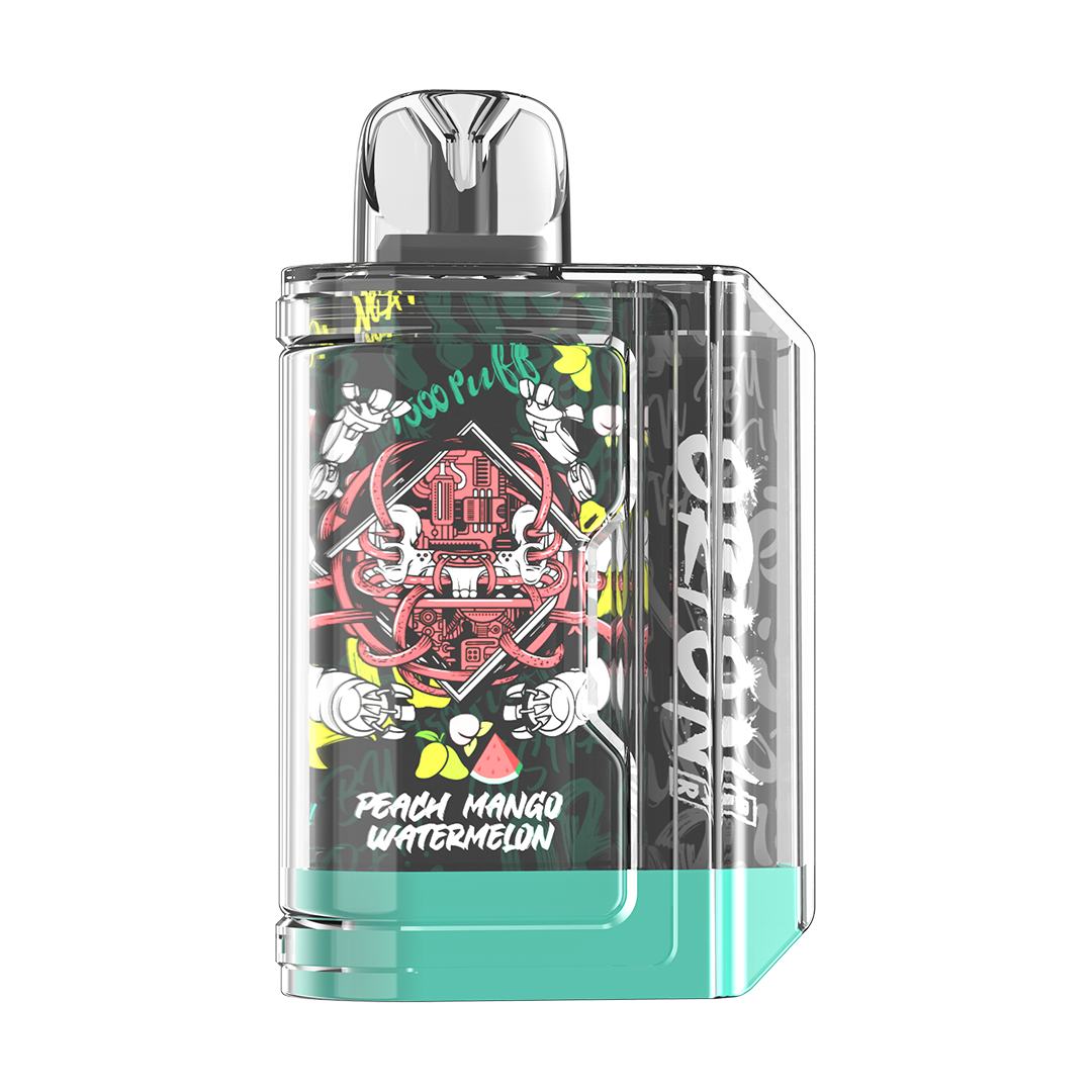 lost-vape-orion-bar-7500-puffs-disposable (10)