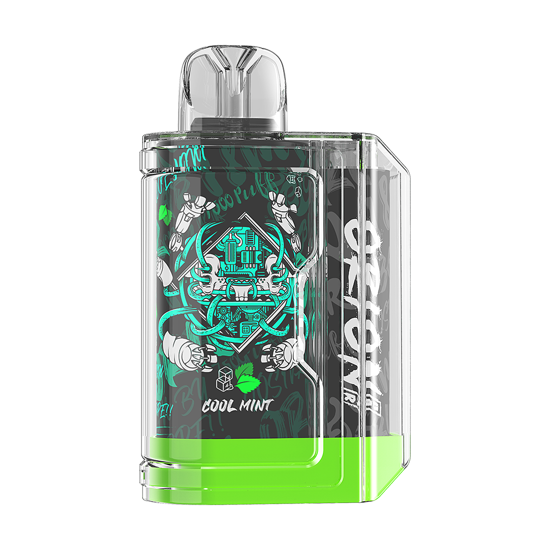 lost-vape-orion-bar-7500-puffs-disposable (13)