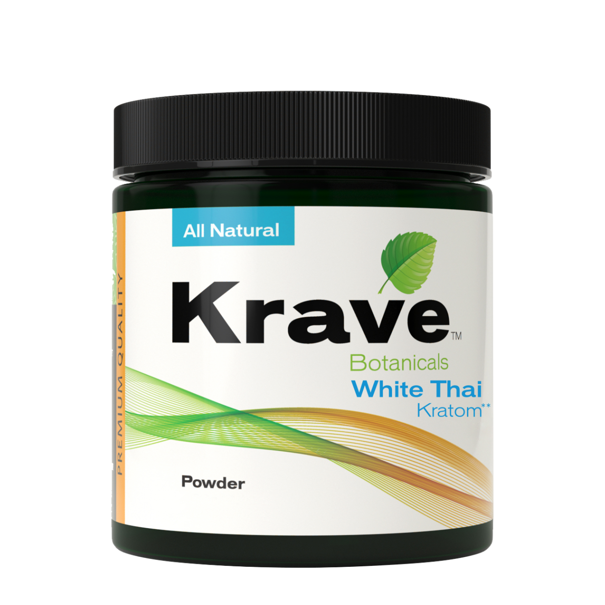11-White-Thai-Powder-1236x1236h (1)