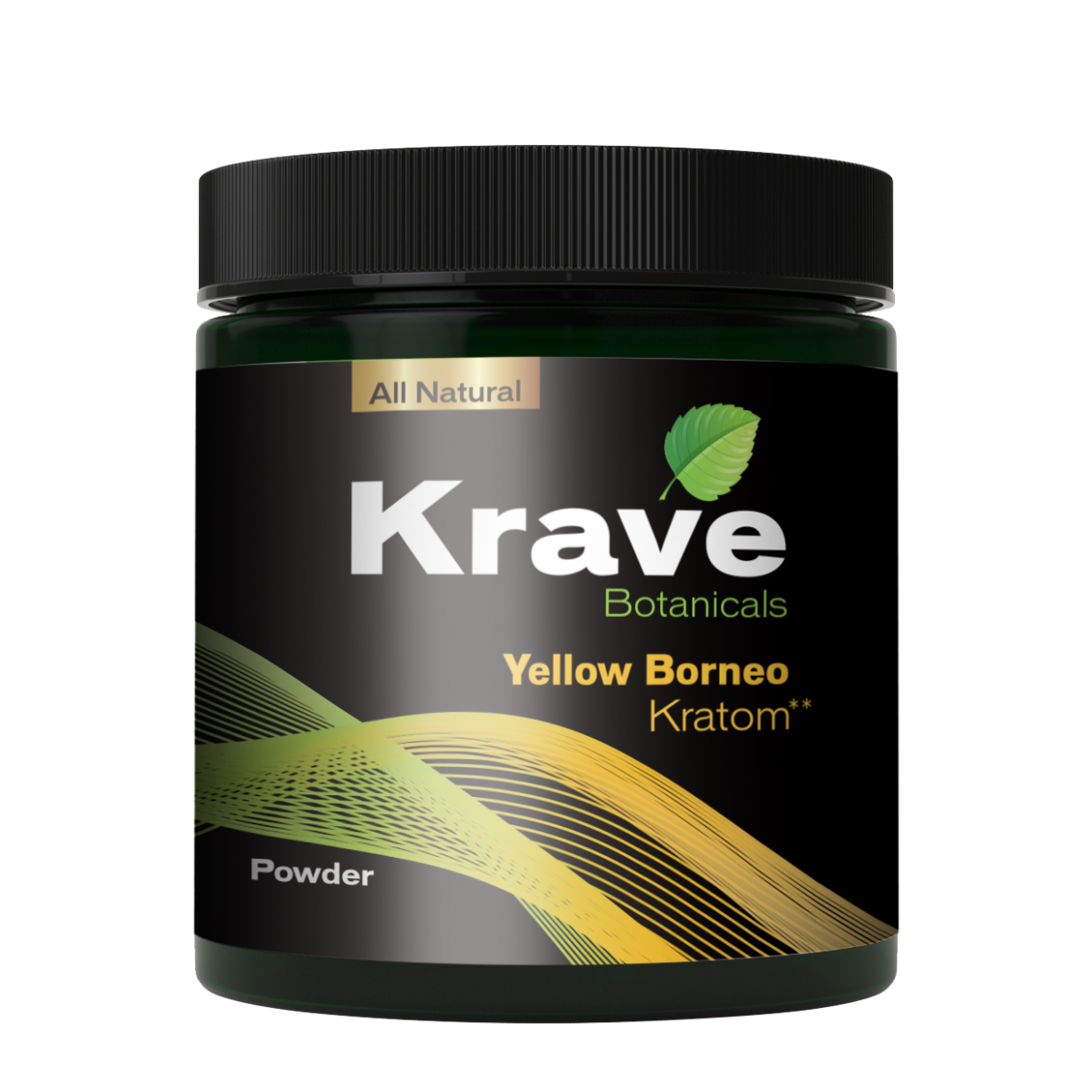 13-Yellow-Borneo-Powder-1236x1236h (1)