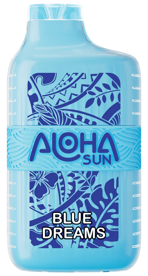 AlohaSun7000PuffsDisposable-BlueDreams_590x