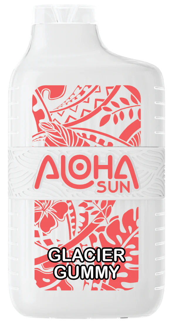 AlohaSun7000PuffsDisposable-GlacierGummy_590x