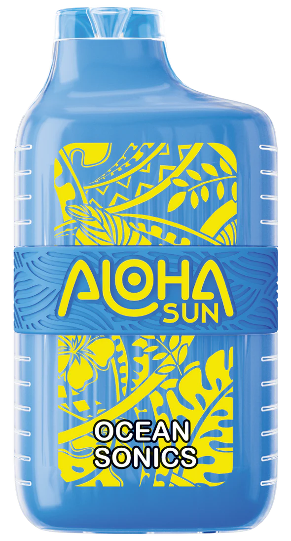 AlohaSun7000PuffsDisposable-OceanSonics_590x