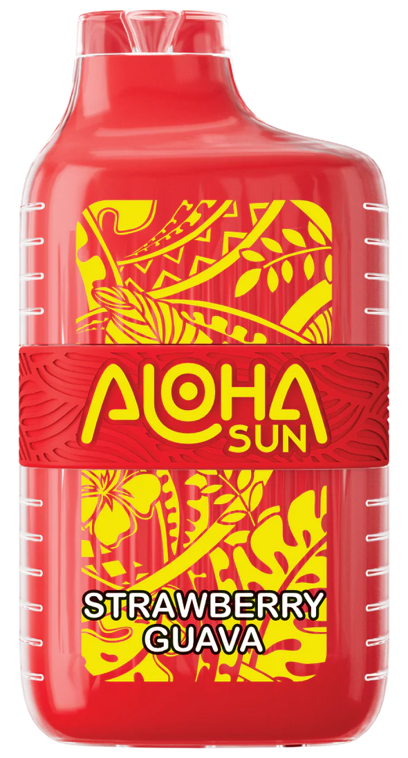 AlohaSun7000PuffsDisposable-StrawberryGuava_590x
