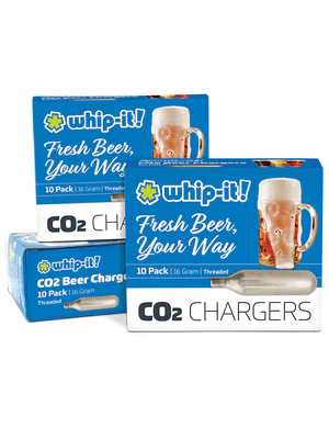 Beer-chargers-16g-Threaded-case-750x1000_400x400