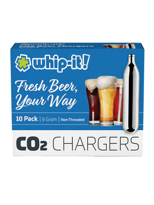 Beer-chargers-8g-NonThreaded-750x1000_400x400