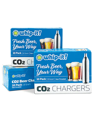 Beer-chargers-8g-NonThreaded-case-750x1000_400x400