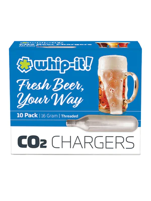 Beer-chargers-8g-Threaded-750x1000_2_400x400