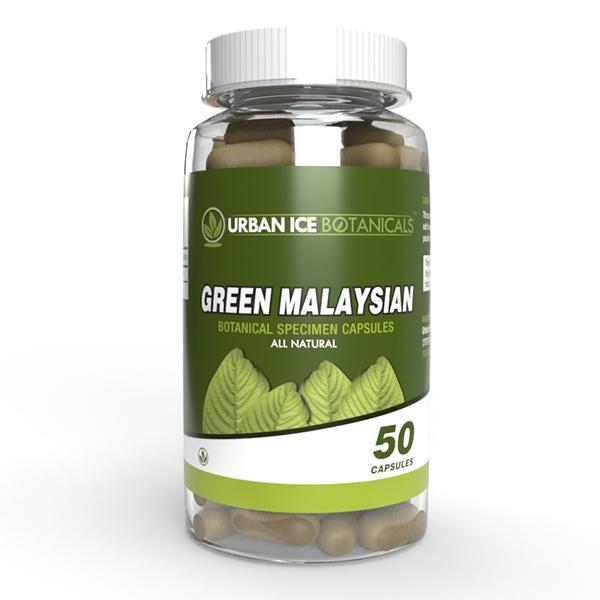 GreenMalaysian50CapsulesFront_a9ec201cc7f149bfa7bfe846df175bc0