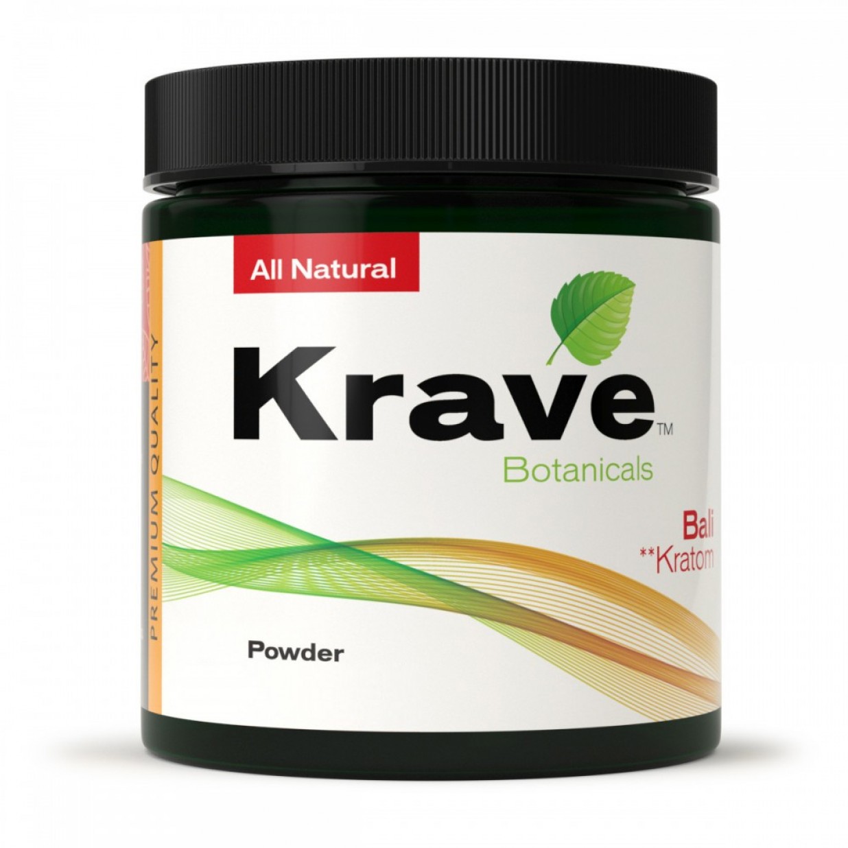 Krave-Kratom-Bali-Powder-1236×1236-1 (2)