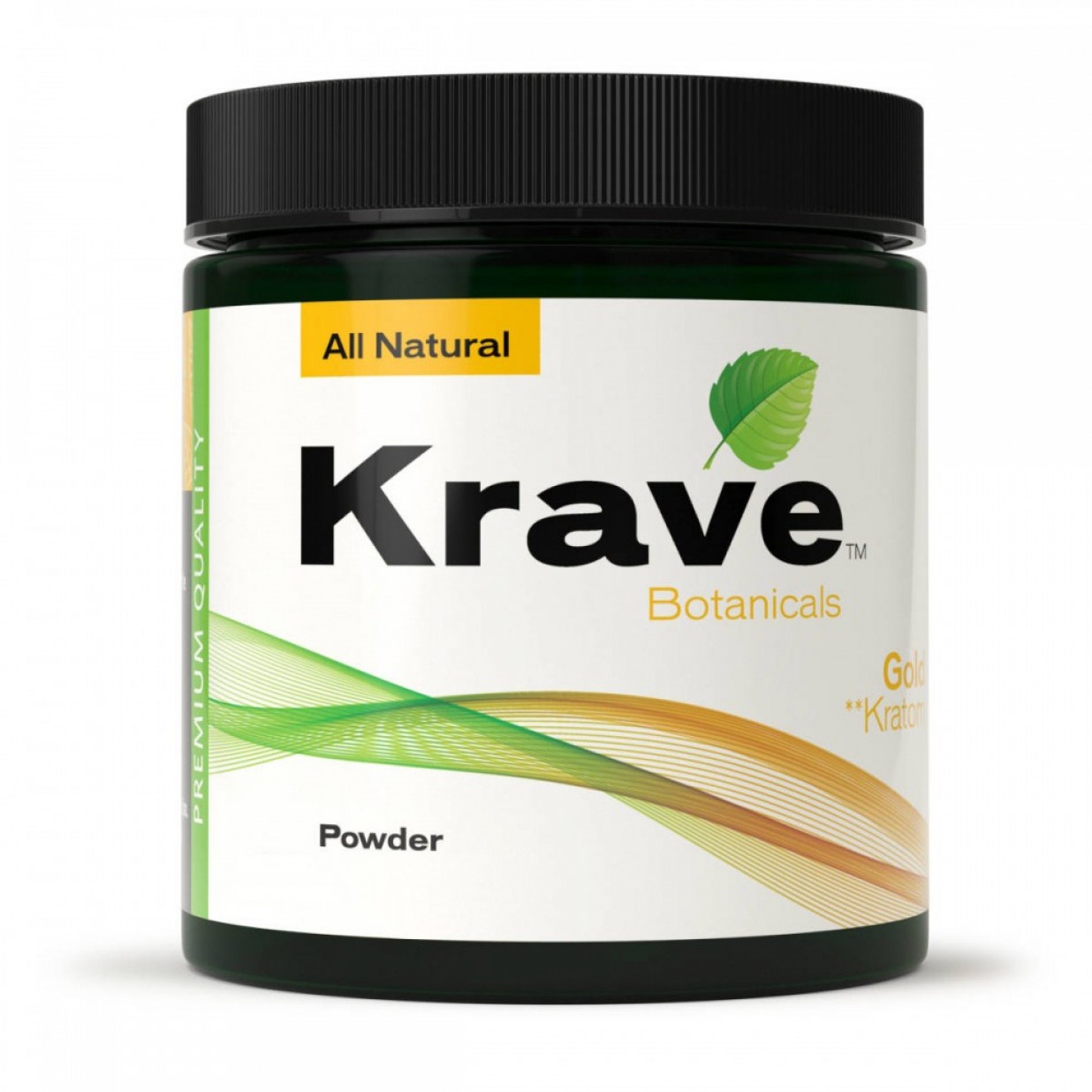 Krave-Kratom-Gold-Powder-1236×1236-1 (1)