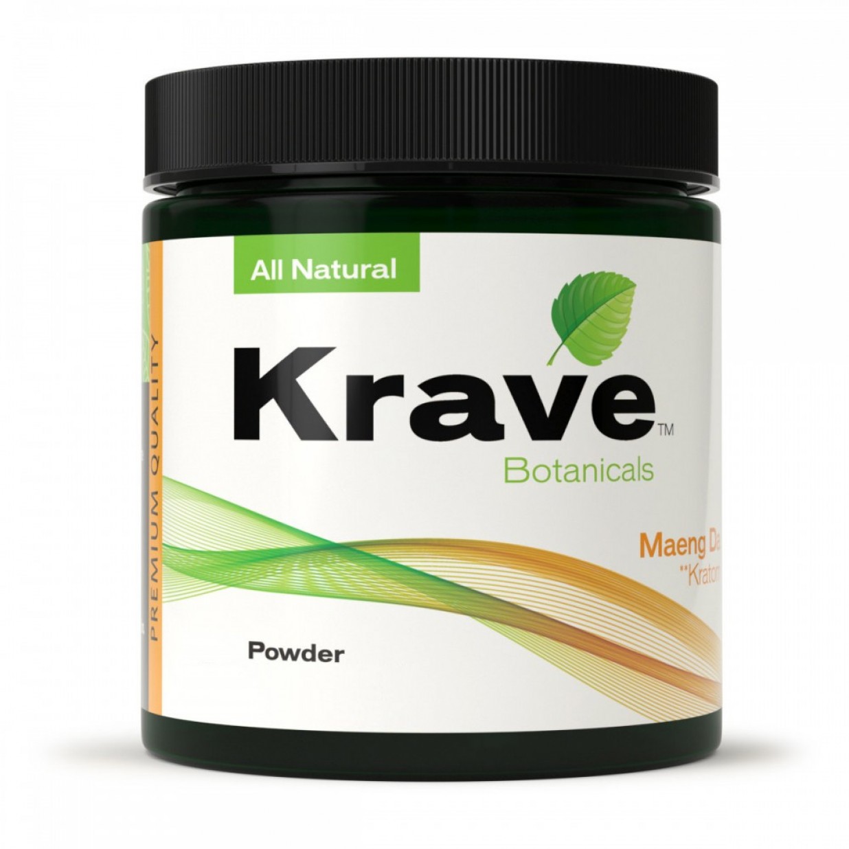 Krave-Kratom-Maeng-Da-Powder-1236×1236-1 (1)