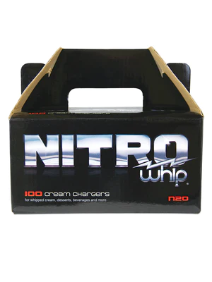 Nitro-Whip-100-pack-front-level_750x1000_8b32d84f-3895-4fa3-b08a-b08ad6edec53_400x400