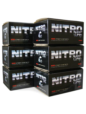 Nitro-Whip-1000-pack-case_750x1000_7e925095-9886-455a-b7ad-8dd0abd44280_400x400