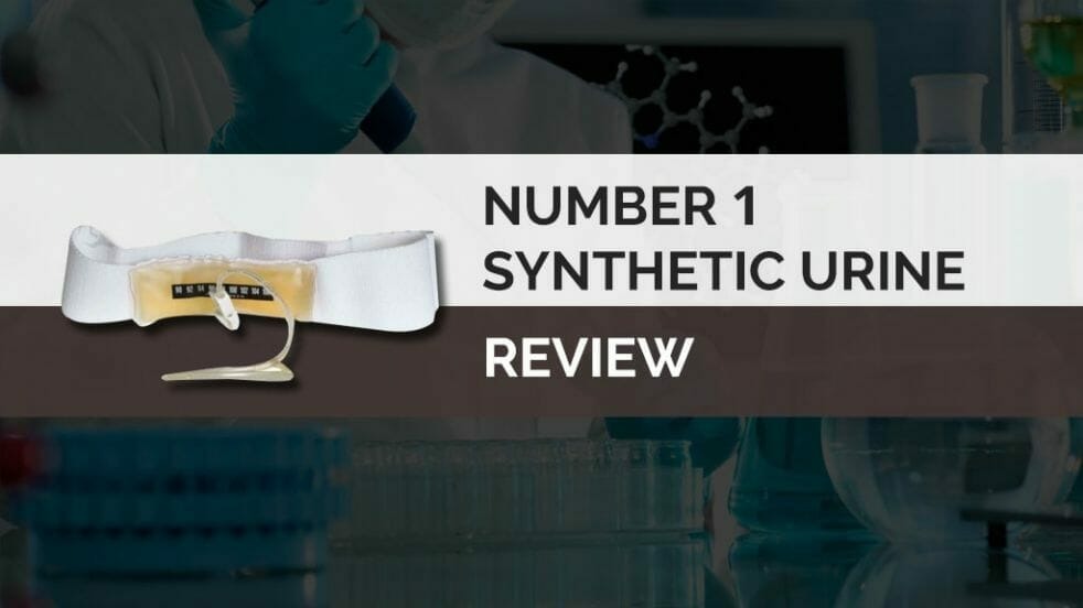 Number-1-Synthetic-Urine-982×552