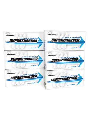 Supercharged-24-pack_case_750x1000_7a7a22f8-eff3-42a0-8921-549025ac7668_400x400