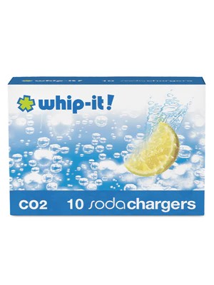 Whip-It-soda-charger-box-10pack_750x1000_e3f5a512-4ec2-474b-8768-1c919066724b_400x400