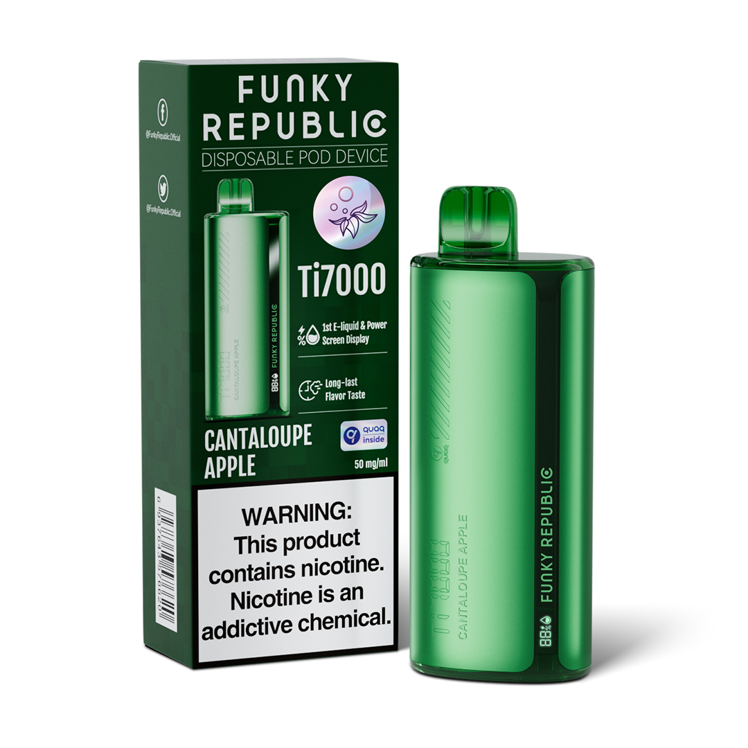 funky-republic-ti7000-disposable (10)