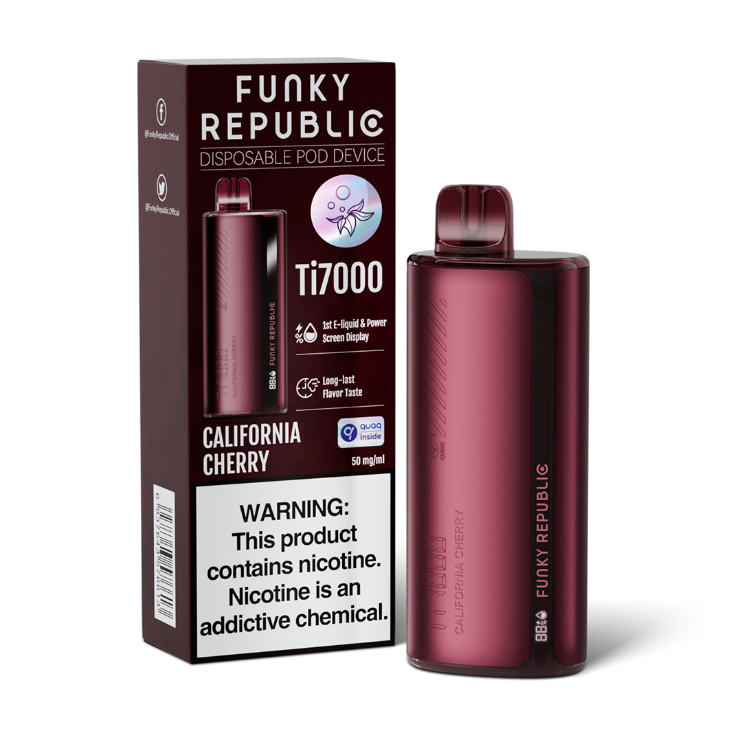 funky-republic-ti7000-disposable (11)