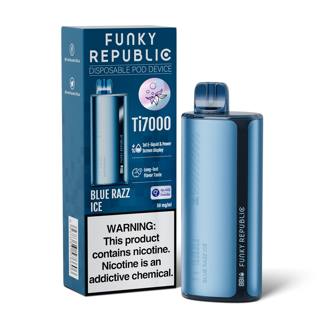 funky-republic-ti7000-disposable (12)