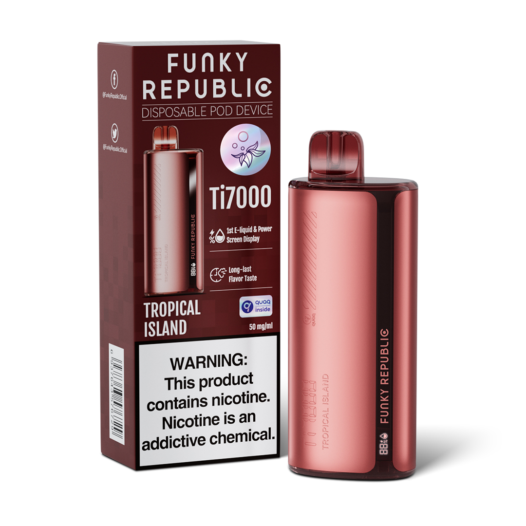 funky-republic-ti7000-disposable (2)
