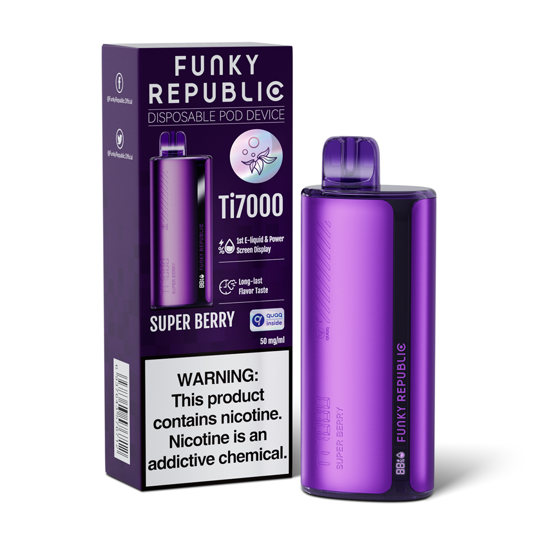 funky-republic-ti7000-disposable (3)