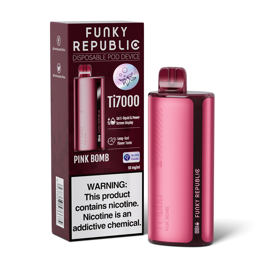 funky-republic-ti7000-disposable (5)