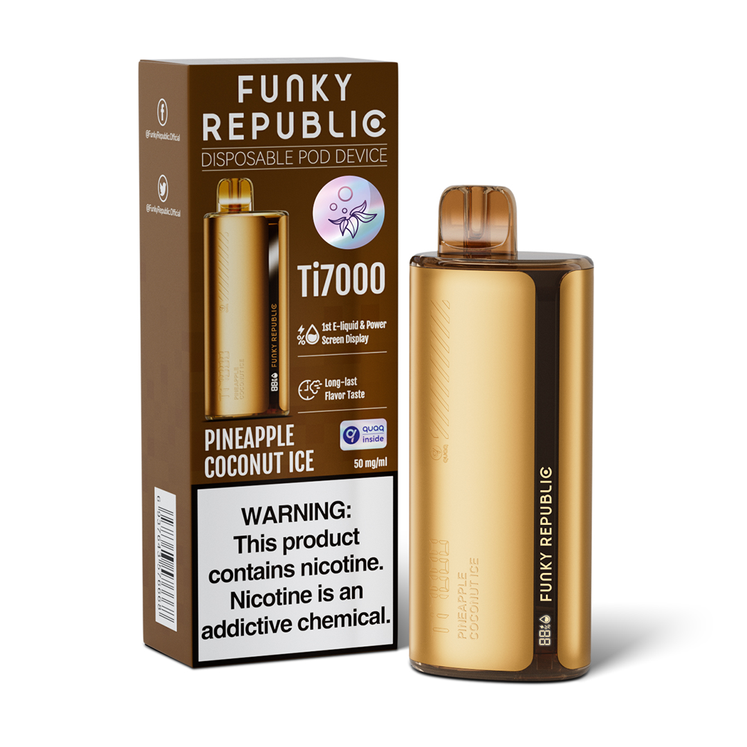 funky-republic-ti7000-disposable (6)