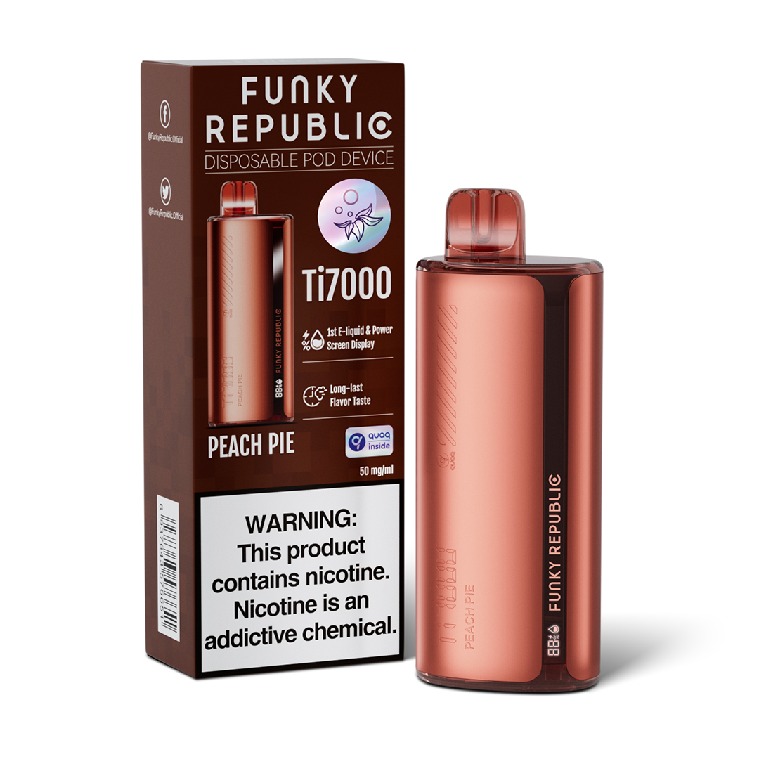 funky-republic-ti7000-disposable (7)