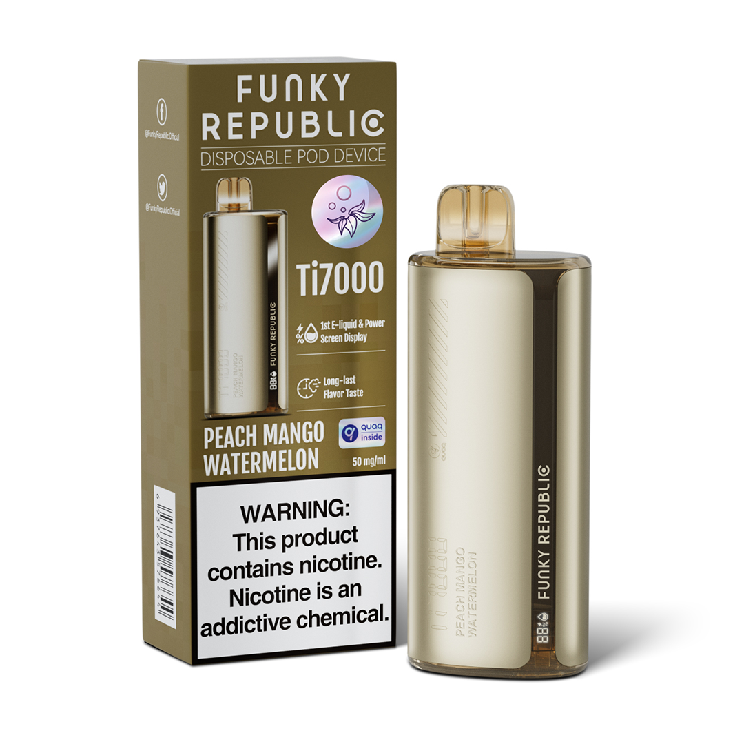 funky-republic-ti7000-disposable (8)
