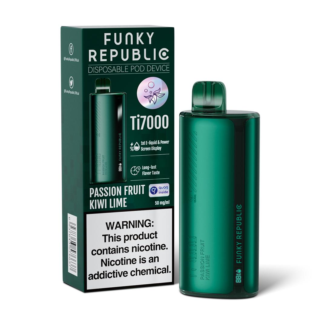 funky-republic-ti7000-disposable (9)