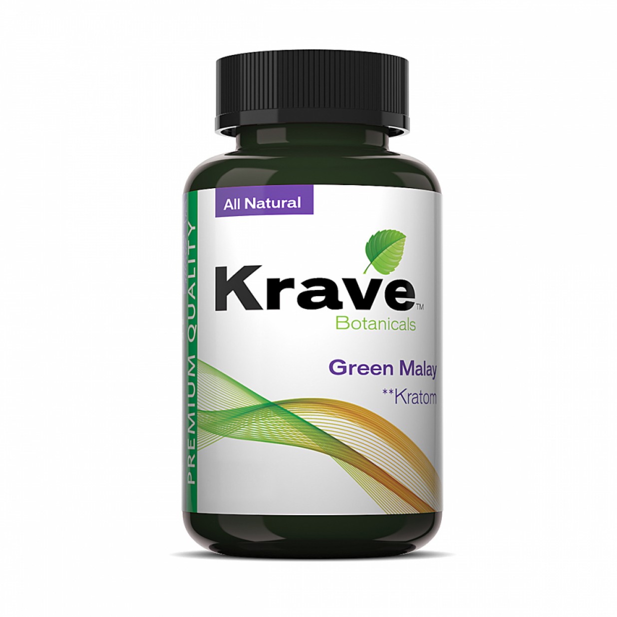 krave-kratom-green-malay-1236×1236-1 (1)