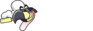 Flamingo Vapes